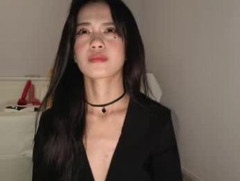 fallen_virtue chaturbate stream image, 15.04.2026 21:20