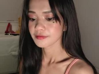 fallen_virtue chaturbate stream image, 15.04.2026 21:20