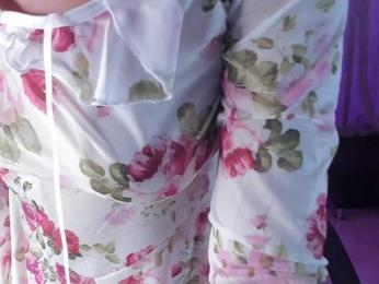 PaulinaBelush bongacams stream image, 15.04.2026 21:00