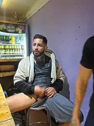 Christangel96_ stripchat stream image, 16.04.2026 01:00
