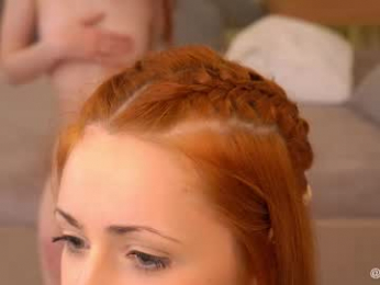 dietmountaindew_ chaturbate stream image