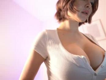 teyyumi chaturbate stream image