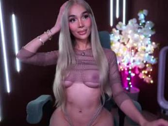 xforyoureyesonlyx chaturbate stream image, 16.04.2026 03:00