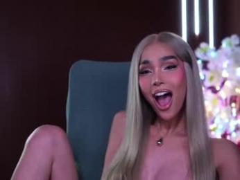 xforyoureyesonlyx chaturbate stream image, 16.04.2026 03:00