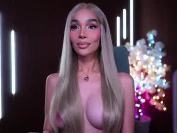 xforyoureyesonlyx chaturbate stream image, 16.04.2026 03:00