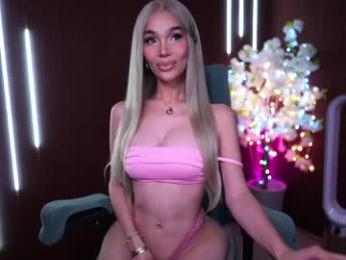 xforyoureyesonlyx chaturbate stream image, 16.04.2026 03:00