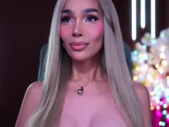 xforyoureyesonlyx chaturbate stream image, 16.04.2026 03:00