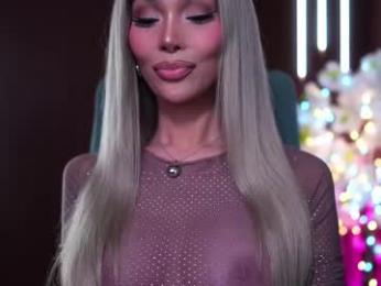 xforyoureyesonlyx chaturbate stream image, 16.04.2026 03:00