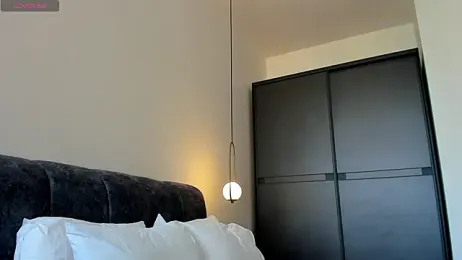 wow_lina stripchat stream image, 16.04.2026 03:00