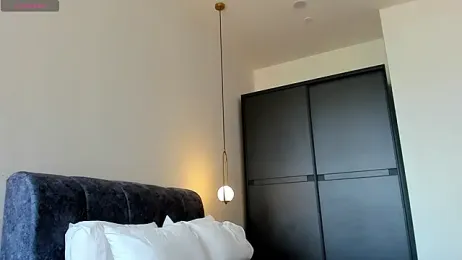 wow_lina stripchat stream image, 16.04.2026 03:00