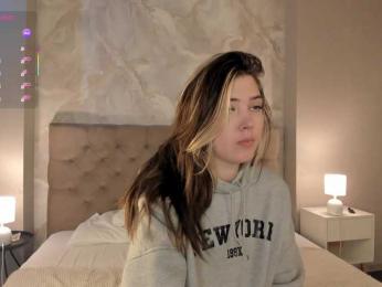 Vanessa-Walters bongacams stream image, 16.04.2026 03:10