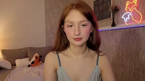 Betty_Twinkle stripchat stream image, 16.04.2026 02:30