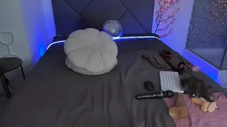 CassieEvans stripchat stream image