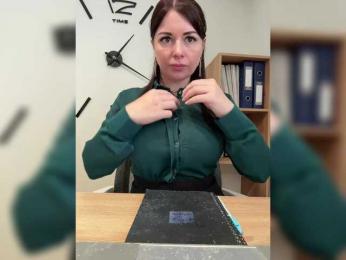 Fox_Black bongacams stream image, 16.04.2026 09:20