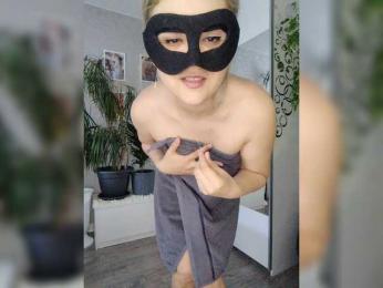 blackmask_ bongacams stream image, 16.04.2026 10:10