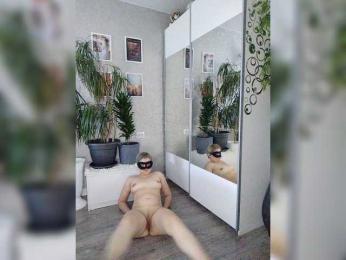 blackmask_ bongacams stream image, 16.04.2026 10:10