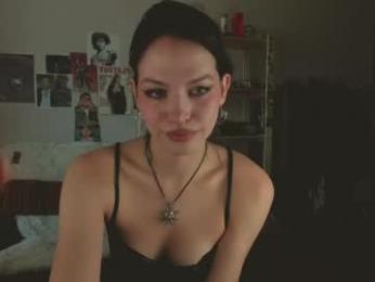 niky_jess chaturbate stream image, 16.04.2026 10:40