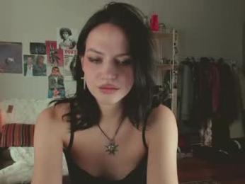 niky_jess chaturbate stream image, 16.04.2026 10:40