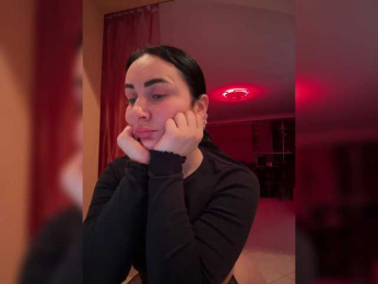 Leluka-kavkaz bongacams stream image