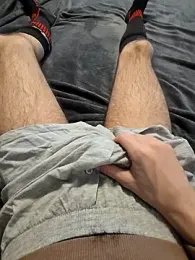 Gayboy23200 stripchat stream image, 16.04.2026 13:00