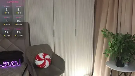 OdetteHarwick stripchat stream image, 16.04.2026 07:30