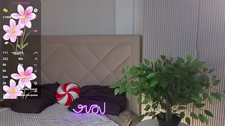 OdetteHarwick stripchat stream image, 16.04.2026 07:30