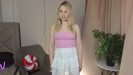 OdetteHarwick stripchat stream image, 16.04.2026 07:30