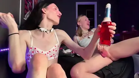 Niky_Long stripchat stream image, 16.04.2026 13:40