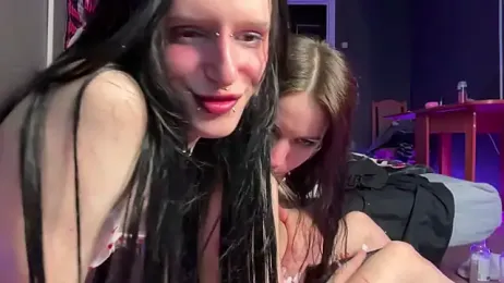 Niky_Long stripchat stream image, 16.04.2026 13:40