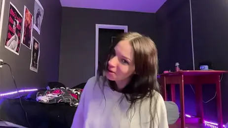 Niky_Long stripchat stream image, 16.04.2026 13:40