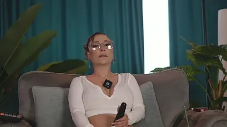 Assmerising stripchat stream image, 16.04.2026 10:00