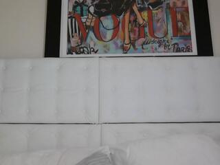 Sexy Mela flirt4free stream image, 16.04.2026 14:00