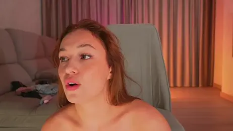 RosyEmily stripchat stream image