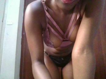 Brianasexy4u bongacams stream image, 16.04.2026 16:30