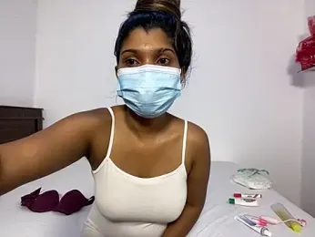 Baby_asha stripchat stream image