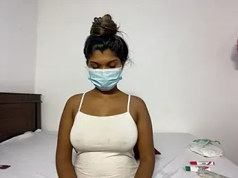 Baby_asha stripchat stream image