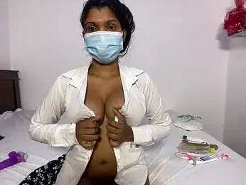 Baby_asha stripchat stream image