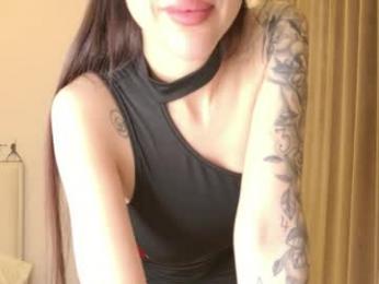 didiactive chaturbate stream image, 16.04.2026 19:00