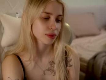 ho1yh01e chaturbate stream image