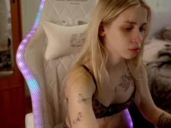 ho1yh01e chaturbate stream image