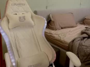 ho1yh01e chaturbate stream image