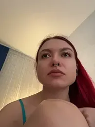 TwiceTheMess stripchat stream image, 16.04.2026 19:00