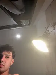 nomorelies stripchat stream image, 16.04.2026 21:10