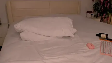 MyLoveEllen stripchat stream image