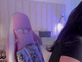 kiimthompson camsoda stream image, 16.04.2026 20:50