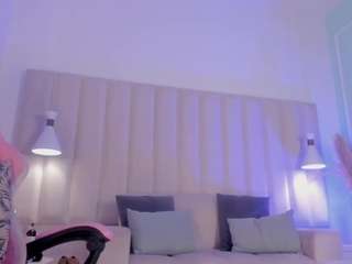 kiimthompson camsoda stream image, 16.04.2026 20:50