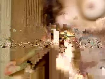 ricasashaa chaturbate stream image, 16.04.2026 19:10