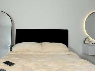 saaraxmiirage camsoda stream image, 16.04.2026 22:00
