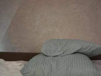 _vi_vi_ chaturbate stream image, 16.04.2026 18:10
