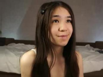 _vi_vi_ chaturbate stream image, 16.04.2026 18:10